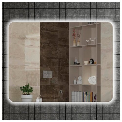 ������� ��� ������ Armadi Art Vallessi 80�70 27595�