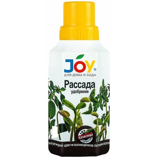 Joy ������ ��������� ������� 0,33� 225�