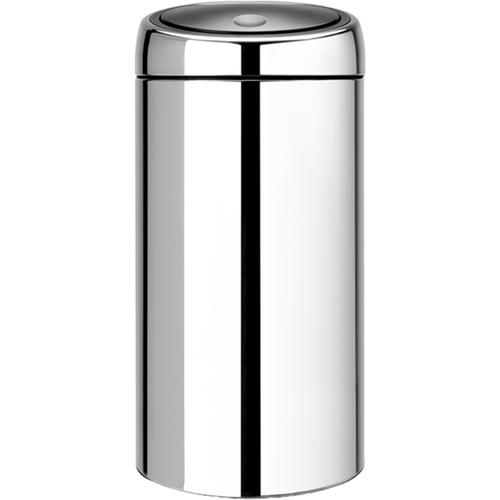   Brabantia 