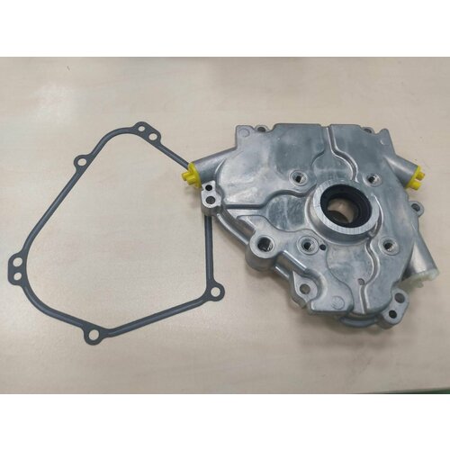 ������ �������� (��� 699696) briggs&stratton 15000�