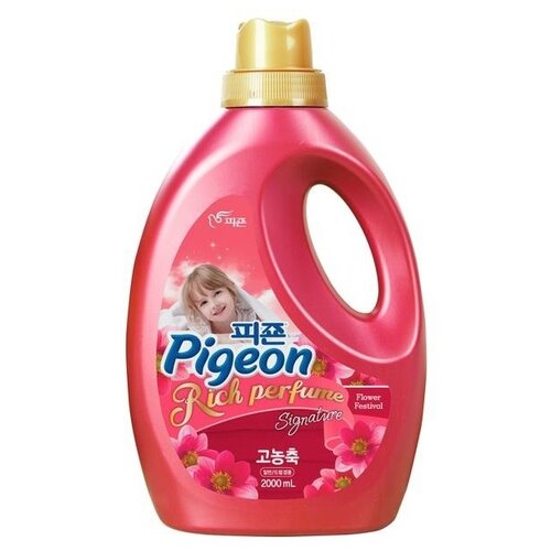 �����������-�������������� ��� ����� PIGEON (KOREA) PIGEON Flower Festival �����������������, 1 � 450�