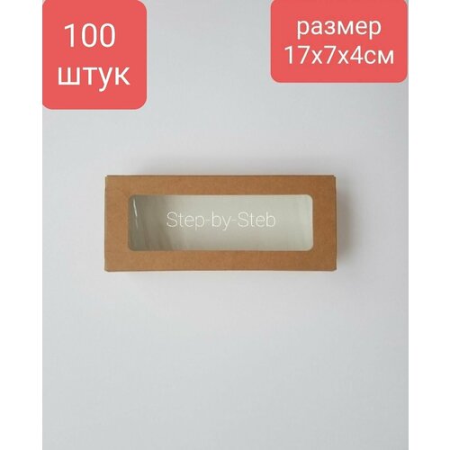 ������� � ����� ����� 100 ���� PRO 500�� 17�7�4�� 1700�