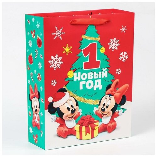 ���������� ����� Disney ������� ������������ 