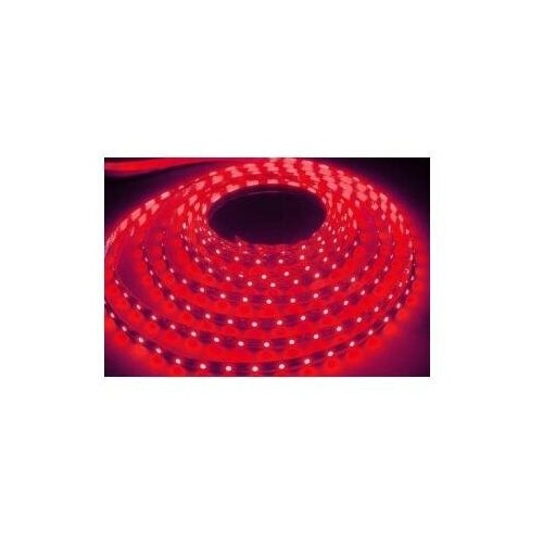  Smartbuy (SBL-IP20-4_8-Red) LED  5   .,  630  SmartBuy