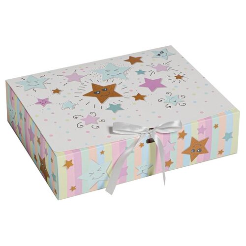 ������� ���������� ��������, 31 � 24,5 � 9 �� 200�