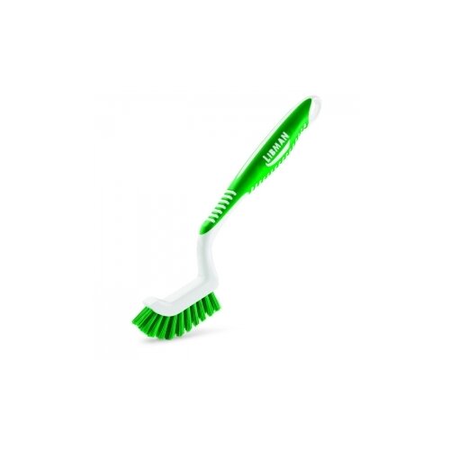 ����� ������� ��� ������ � ������ ����� Libman 00018 715�