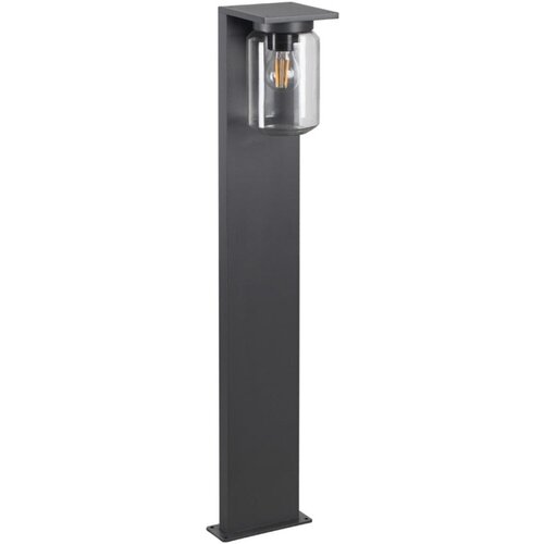Novotech �������� ���������� Street 370946 15910�
