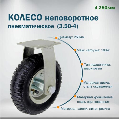������ �������������� ������������ 250 �� (3.50-4) 1150�