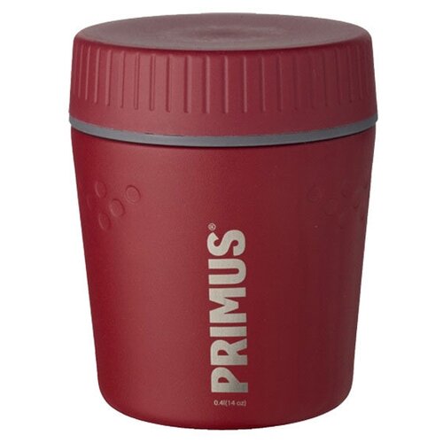     Primus TrailBreak Lunch jug 400 Pippi Green 3120