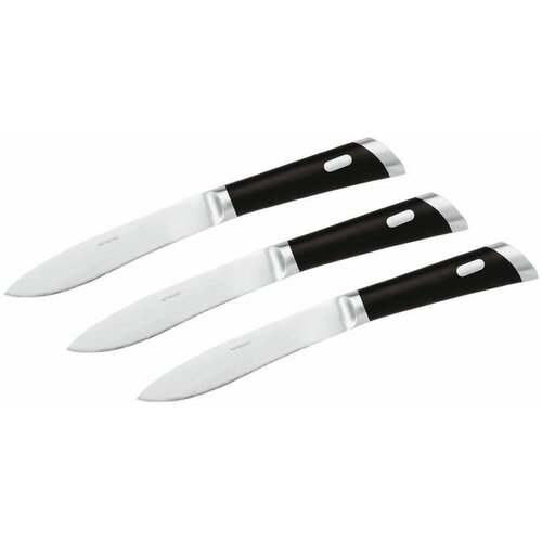 Sambonet ����� ����� ��� ������ 3 �� T-Bone 25 �� 10200�