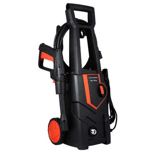 ����� �������� �������� KVAZARRUS K 4 7689�
