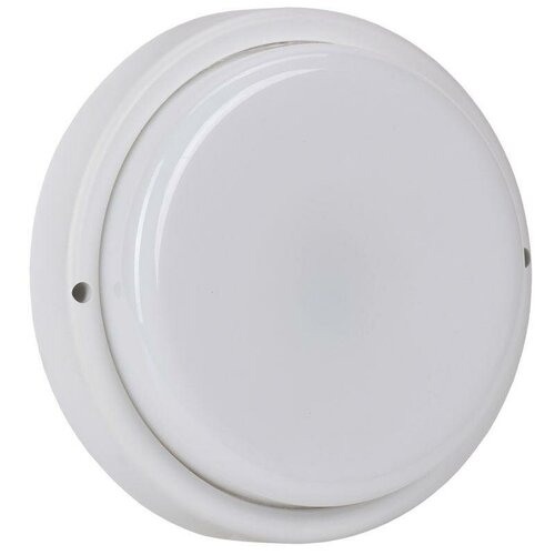 ���������� ������������ ��� 0103 20�� IP65 4000� ���� | ���.LDPO0-0103-20-40-K01-G | GENERICA (2��.� ����.) 1159�