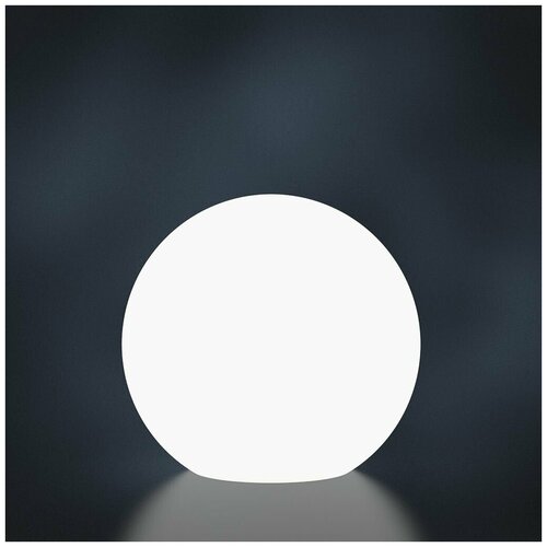 ���������� ��� Orby 30�� � ���������� LED 3990�