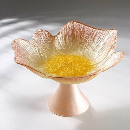 ����� ������������� �� ����� ������� �����, ������� 27 �� 4115�