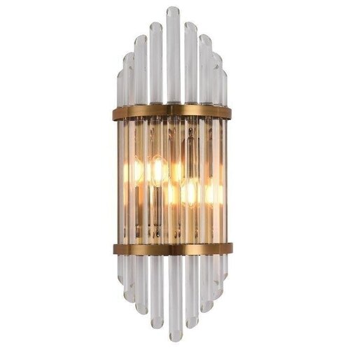   Lumina Deco LDW 6038 MD 13794