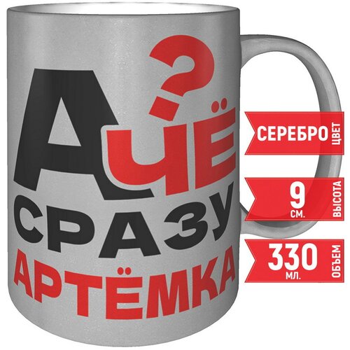 ������ � �� ����� ������ - ������������ ����� 500�