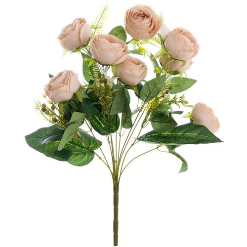    ,    50  FIORI e BOUQUET BLANC MARICLO 3760