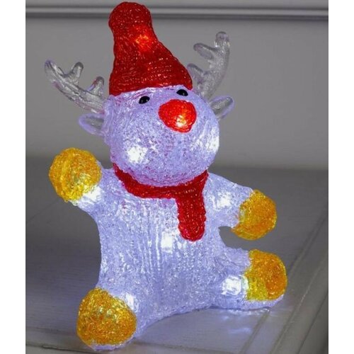Luazon Lighting ������ �����.