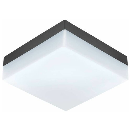 ��������� ���������� Eglo Sonella 94872 7490�
