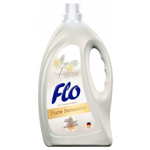 Flo ����������� ��� ����� Pure Sensitive, 1 � 370�
