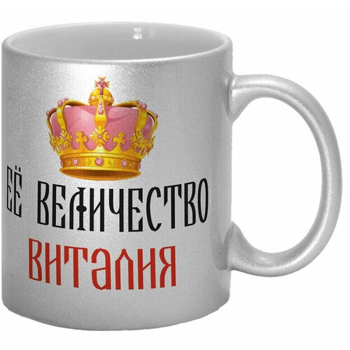 ������ TheSuvenir ���������� ������� Ÿ ���������� ������� 680�