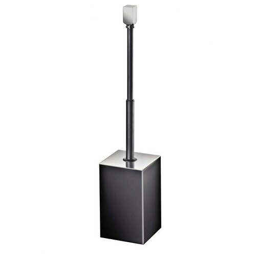 ����� ��������� WINDISCH BLACK COLLECTION 89733NCR ������/���� 80�80h135/395 45192�