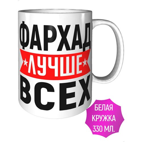 ������ ������ ����� ���� - ����������� ������������ 376�