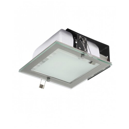 ������������ ���������� Kanlux Shiro DLL-220-SC 18291 934�