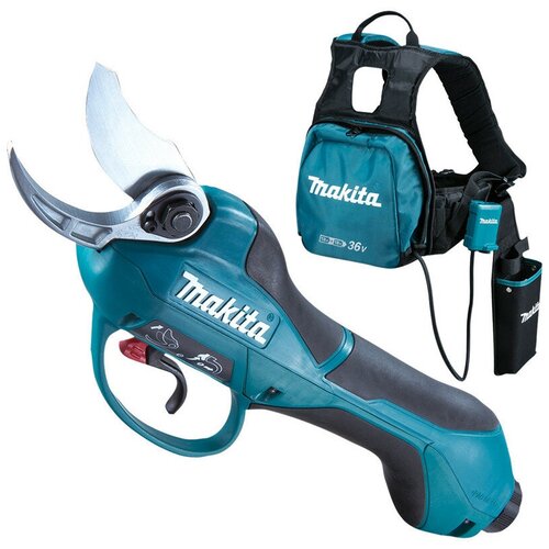   Makita DUP362Z, 6 , 36  97900