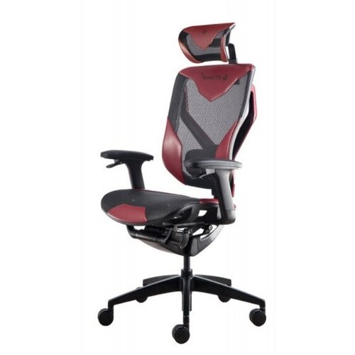   GT Chair VIDA X GR  49990