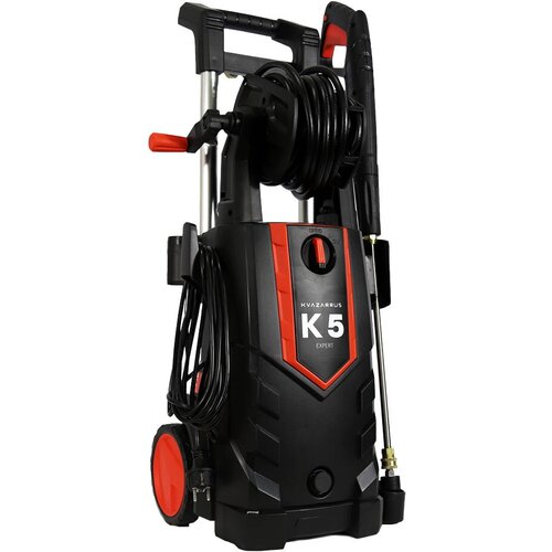 ����� �������� �������� KVAZARRUS K 5 EXPERT, (165 ���, 7.1 �/���) (7317) 21076�