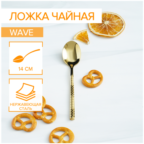����� ������ �� ����������� ����� Kolos, h=14 ��, ���� ������� 354�