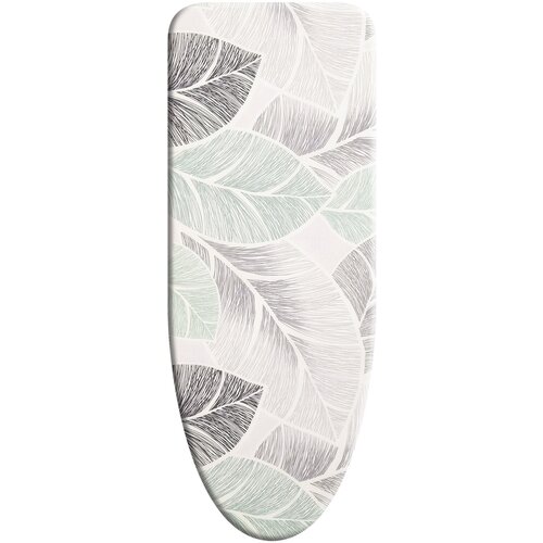    ,  135*48  (M), GRAPHIC FOLIAGE 620