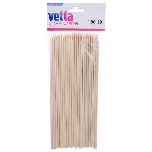 VETTA - 90, , 20, d3 133