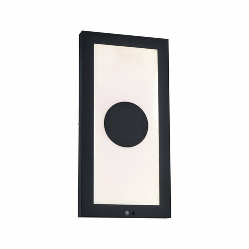 ���������� ������� ��������� Paulmann Taija 30x60�� 1.8�� 70�� 3000� IP44 �������� �� ���.���. 94311 8196�