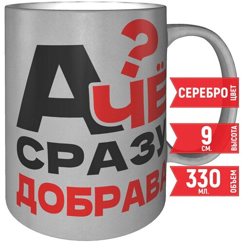 ������ � �� ����� ������� - ������������ ����� 489�