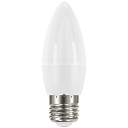   LED 10  750   4100 E27  Elementary | .30220 | GAUSS (25. .) 5212