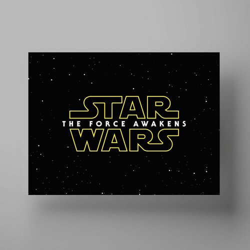    :  , Star Wars The Force Awakens, 5070 ,    ,  1200   