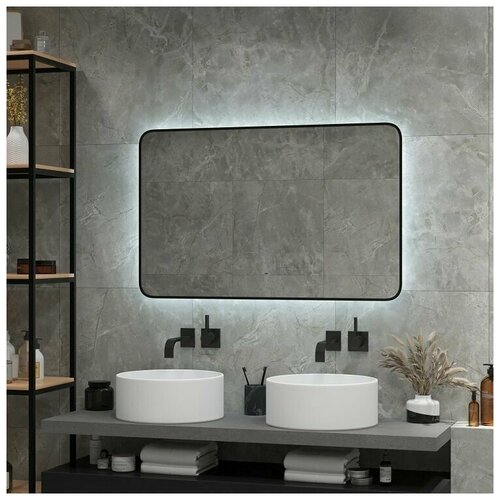 ������� � ���������� ART&MAX SIENA AM-Sie-1200-700-DS-F 15100�