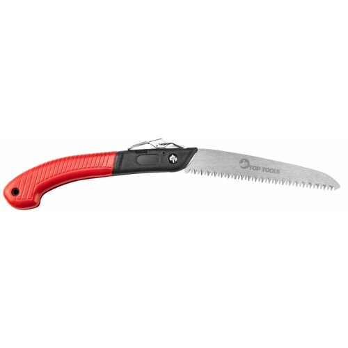 Top Tools  ,  10A750 . 709