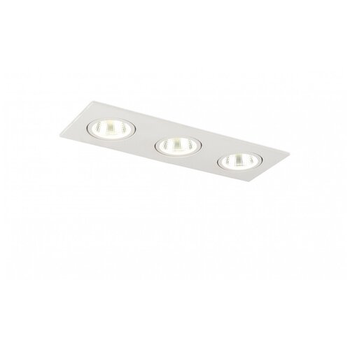 ������������ ���������� Simple Story 2077-LED36DLW 3440�
