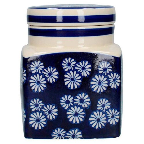 Kitchen Craft    London Pottery 6304