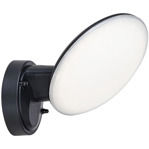 ���������� �� ������ Escada Walk 10215/1LED 1910�