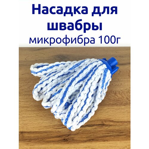 ������� �� ������, ������ ��� ����������-������� 100� 331�
