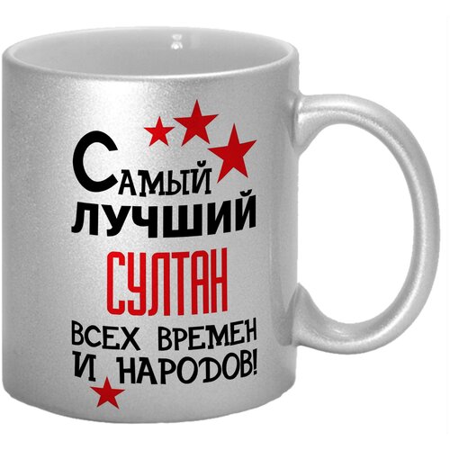 ������ TheSuvenir ������� ����� ������ ������ ���� ������ � ������� 680�