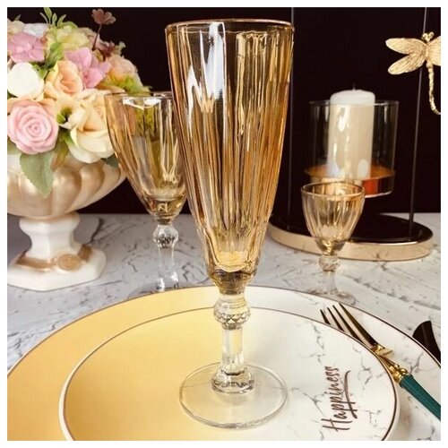 ����� �� 6 �������, 170��. Lenardi. ���������� ��������. ������. 1229�