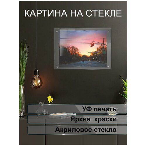 ����������� ������� �� ����� ������ 
