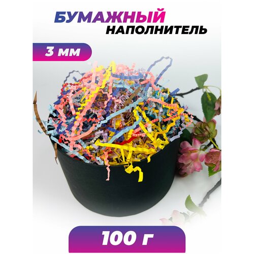 �������� ����������� ������������ � ���������� ������� ��� ���������� ��������, ��� ���, ������ 100 �� 701�