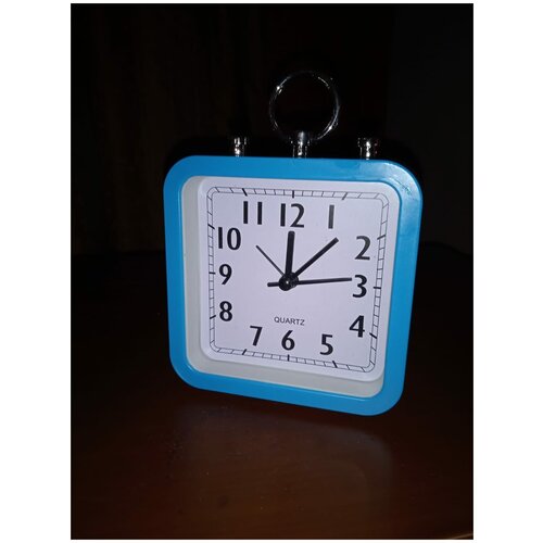   CLOCK fashion L512 - 438