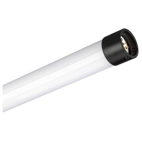 ��������� ���������� Arlight FLEX 034043 9245�